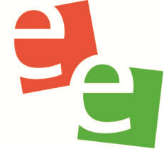 EG Logo