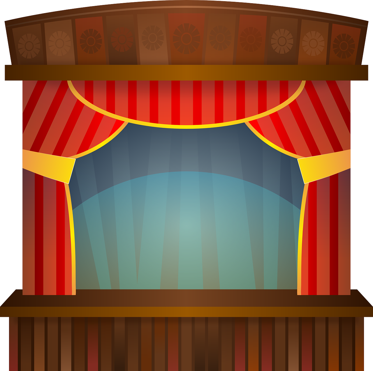 Theater