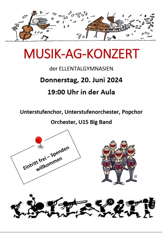 Konzert