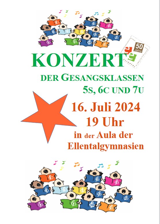 Konzert
