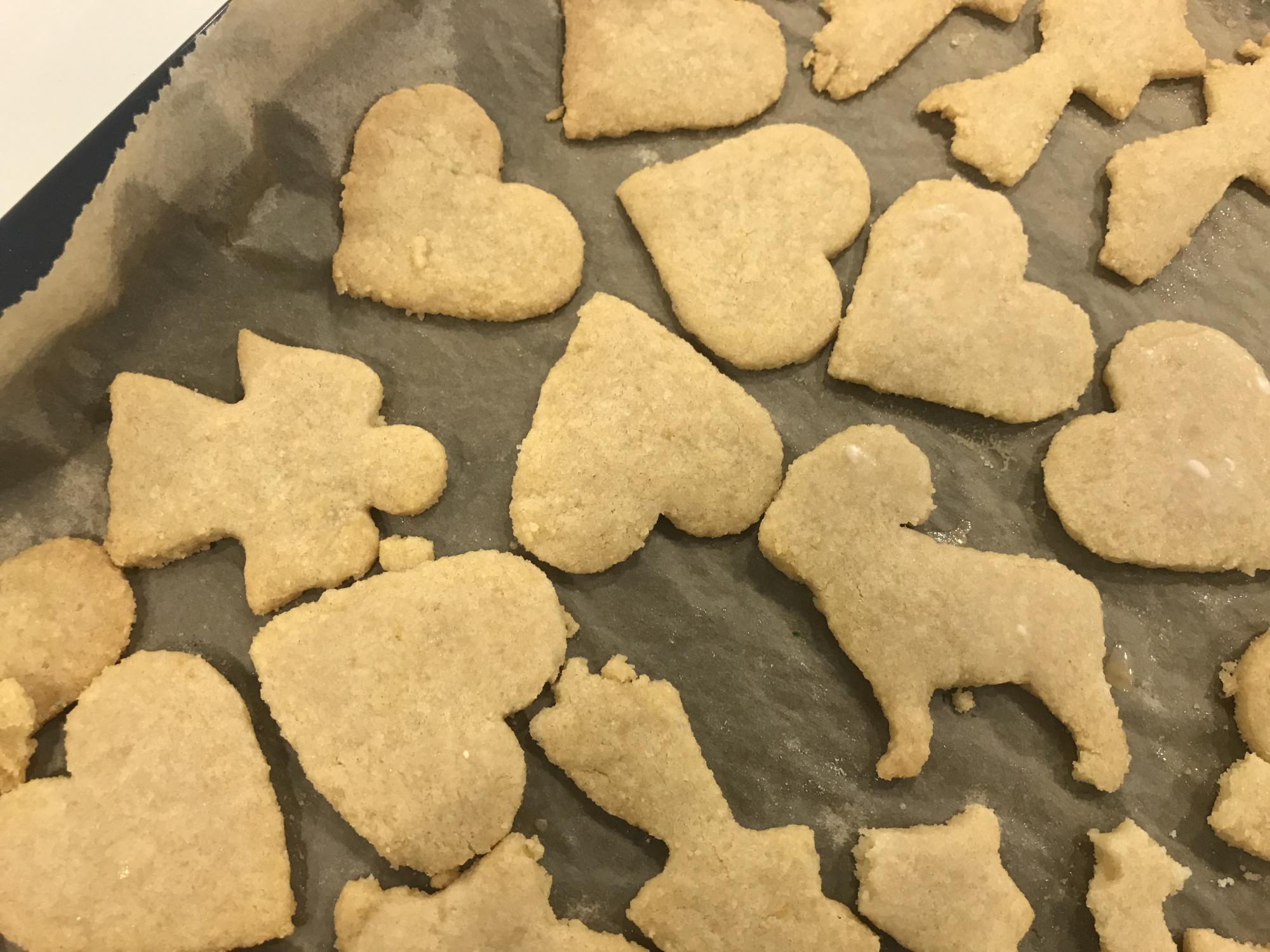 Retterlingplätzchen