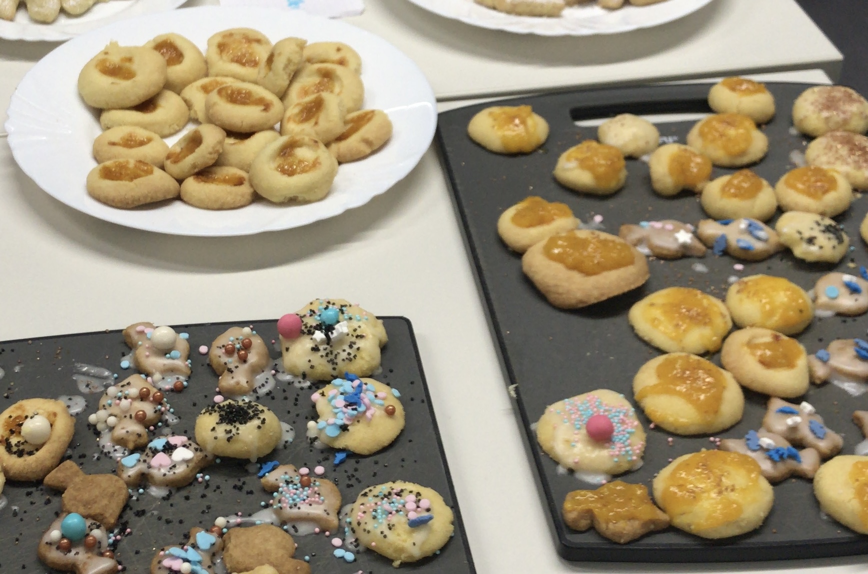 Retterlingplätzchen