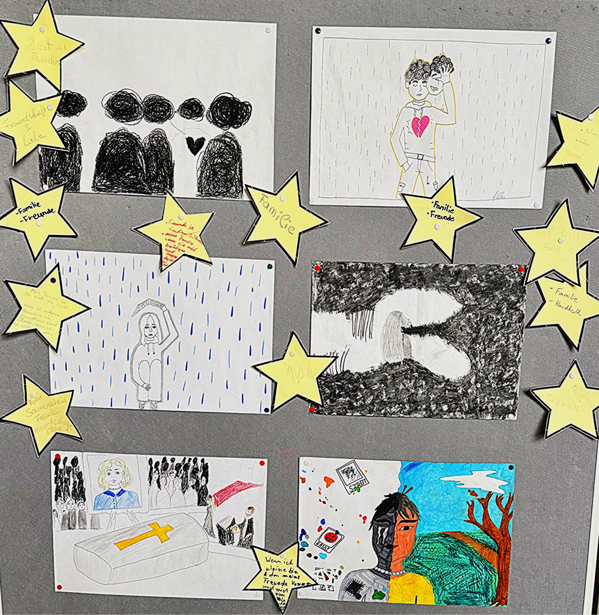 Weihnachtsgottesdienst