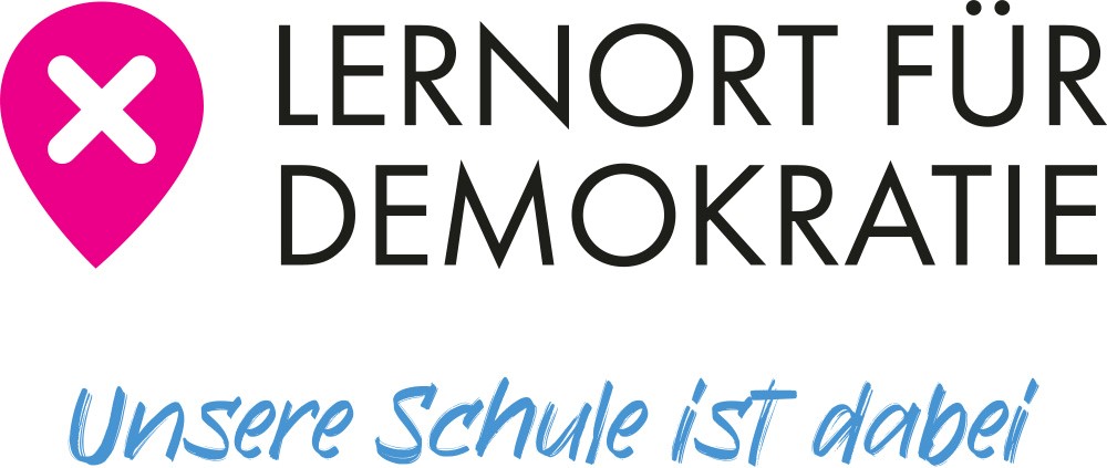 Lernort für Demokratie