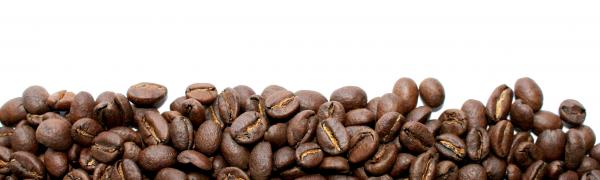 Kaffeebohnen.Image by <a href="https://pixabay.com/users/Monfocus-2516394/?utm_source=link-attribution&amp;utm_medium=referral&amp;utm_campaign=image&amp;utm_content=1913471">Monfocus</a> from <a href="https://pixabay.com/?utm_source=link-attribution&amp;utm_medium=referral&amp;utm_campaign=image&amp;utm_content=1913471">Pixabay</a>