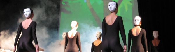 Engagiert in Kultur und Sport