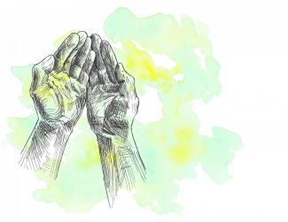 Bild von Marlene Meyer