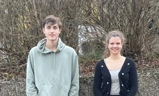 Teilnehemende Mathematikzertifikat