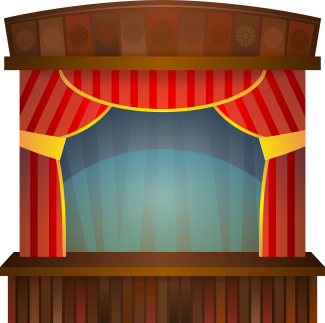 Theater