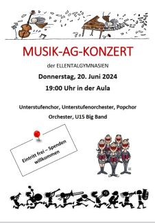 Konzert
