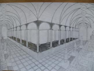 Johanna Aymar Kl. 10u