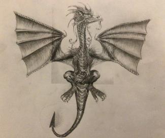 Kunst des Monats Februar