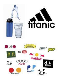 Kunst des Monats März