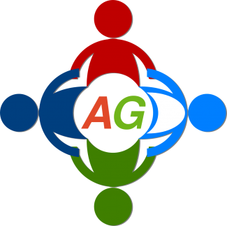 Bild von <a href="https://pixabay.com/de/users/Clker-Free-Vector-Images-3736/?utm_source=link-attribution&amp;utm_medium=referral&amp;utm_campaign=image&amp;utm_content=307615">Clker-Free-Vector-Images</a> auf <a href="https://pixabay.com/de/?utm_source=link-attribution&amp;utm_medium=referral&amp;utm_campaign=image&amp;utm_content=307615">Pixabay</a>