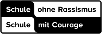 Schule ohne Rassismus – Schule mit Courage