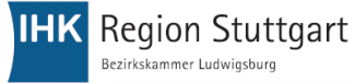 IHK Region Stuttgart, Bezirkskammer Ludwigsburg