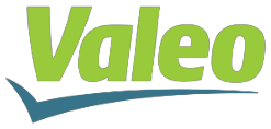 Logo Valeo 