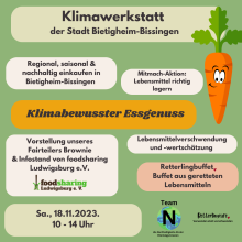 Klimawerkstatt