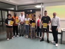 Workshops Start-up BW 