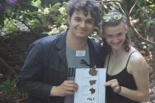 „Gärtnern macht Schule“ 3