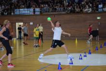 Kampf der Giganten 3