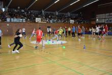 Kampf der Giganten 4