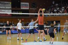 Kampf der Giganten 5