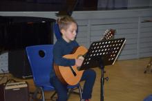 Mykhailo Zimbel (5t)