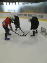Eishockey 3
