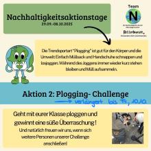 Aktionstage