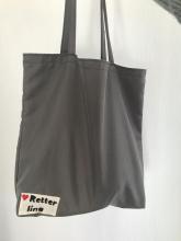 Retterlingtasche