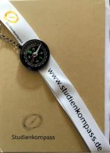 Studienkompass