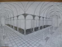 Johanna Aymar Kl. 10u