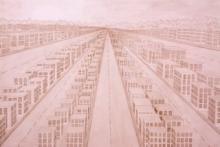 Kathrin Feile, Jahrgangsstufe 1 