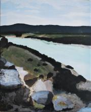 Kunst des Monats Januar