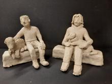 Kunst des Monats November