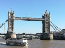 Tower Bridge