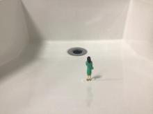 Fotografie Klasse 10