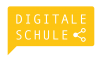 Digitale Schule  - Ein Programm der Initiative MINT Zukunft schaffen