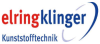 Logo ElringKlinger Kunststofftechnik