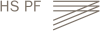 Logo Hochschule Pforzheim
