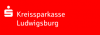 Logo Kreissparkasse Ludwigsburg